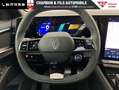 Renault Rafale E-Tech full hybrid 200 esprit Alpine Bleu - thumbnail 15