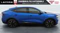 Renault Rafale E-Tech full hybrid 200 esprit Alpine Bleu - thumbnail 8