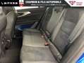 Renault Rafale E-Tech full hybrid 200 esprit Alpine Bleu - thumbnail 21