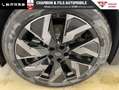 Renault Rafale E-Tech full hybrid 200 esprit Alpine Bleu - thumbnail 23