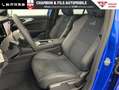 Renault Rafale E-Tech full hybrid 200 esprit Alpine Bleu - thumbnail 22