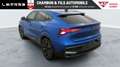 Renault Rafale E-Tech full hybrid 200 esprit Alpine Bleu - thumbnail 5