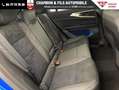 Renault Rafale E-Tech full hybrid 200 esprit Alpine Bleu - thumbnail 9