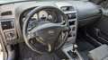 Opel Astra G Cabrio 1.8 16V*Klima*Alufelgen* Silber - thumbnail 7