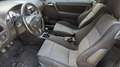 Opel Astra G Cabrio 1.8 16V*Klima*Alufelgen* Silber - thumbnail 8