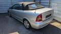 Opel Astra G Cabrio 1.8 16V*Klima*Alufelgen* Silber - thumbnail 5