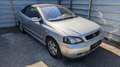 Opel Astra G Cabrio 1.8 16V*Klima*Alufelgen* Silber - thumbnail 6