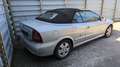 Opel Astra G Cabrio 1.8 16V*Klima*Alufelgen* Silber - thumbnail 4