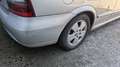 Opel Astra G Cabrio 1.8 16V*Klima*Alufelgen* Silber - thumbnail 12