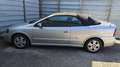 Opel Astra G Cabrio 1.8 16V*Klima*Alufelgen* Silber - thumbnail 2