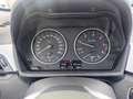 BMW X1 sDrive18 d Advantage AUTOMATIK LED PDC Schwarz - thumbnail 19