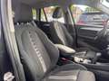 BMW X1 sDrive18 d Advantage AUTOMATIK LED PDC Schwarz - thumbnail 17