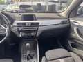 BMW X1 sDrive18 d Advantage AUTOMATIK LED PDC Schwarz - thumbnail 15