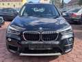 BMW X1 sDrive18 d Advantage AUTOMATIK LED PDC Schwarz - thumbnail 2