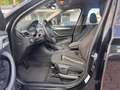 BMW X1 sDrive18 d Advantage AUTOMATIK LED PDC Schwarz - thumbnail 9