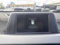 BMW X1 sDrive18 d Advantage AUTOMATIK LED PDC Schwarz - thumbnail 22