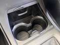 BMW X1 sDrive18 d Advantage AUTOMATIK LED PDC Schwarz - thumbnail 28