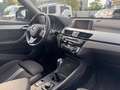 BMW X1 sDrive18 d Advantage AUTOMATIK LED PDC Schwarz - thumbnail 16