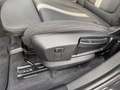 BMW X1 sDrive18 d Advantage AUTOMATIK LED PDC Schwarz - thumbnail 27