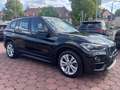 BMW X1 sDrive18 d Advantage AUTOMATIK LED PDC Schwarz - thumbnail 3