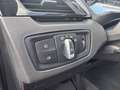BMW X1 sDrive18 d Advantage AUTOMATIK LED PDC Schwarz - thumbnail 26