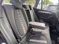 BMW X1 sDrive18 d Advantage AUTOMATIK LED PDC Schwarz - thumbnail 18