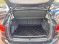 BMW X1 sDrive18 d Advantage AUTOMATIK LED PDC Schwarz - thumbnail 7