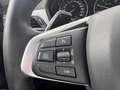 BMW X1 sDrive18 d Advantage AUTOMATIK LED PDC Schwarz - thumbnail 24