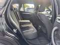 BMW X1 sDrive18 d Advantage AUTOMATIK LED PDC Schwarz - thumbnail 11