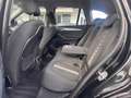 BMW X1 sDrive18 d Advantage AUTOMATIK LED PDC Schwarz - thumbnail 10