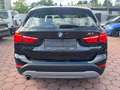 BMW X1 sDrive18 d Advantage AUTOMATIK LED PDC Schwarz - thumbnail 5