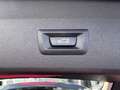 BMW X1 sDrive18 d Advantage AUTOMATIK LED PDC Schwarz - thumbnail 8