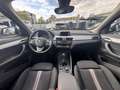 BMW X1 sDrive18 d Advantage AUTOMATIK LED PDC Schwarz - thumbnail 13