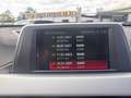 BMW X1 sDrive18 d Advantage AUTOMATIK LED PDC Schwarz - thumbnail 23