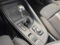 BMW X1 sDrive18 d Advantage AUTOMATIK LED PDC Schwarz - thumbnail 20
