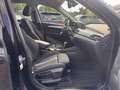 BMW X1 sDrive18 d Advantage AUTOMATIK LED PDC Schwarz - thumbnail 12