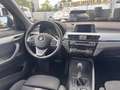 BMW X1 sDrive18 d Advantage AUTOMATIK LED PDC Schwarz - thumbnail 14
