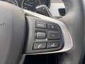 BMW X1 sDrive18 d Advantage AUTOMATIK LED PDC Schwarz - thumbnail 25