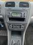 Volkswagen Golf VI Trendline/ erst 51000km/ Einparkhilfe Argent - thumbnail 11