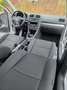 Volkswagen Golf VI Trendline/ erst 51000km/ Einparkhilfe Argent - thumbnail 9