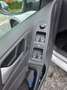 Volkswagen Golf VI Trendline/ erst 51000km/ Einparkhilfe Argent - thumbnail 15