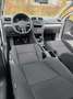 Volkswagen Golf VI Trendline/ erst 51000km/ Einparkhilfe Argent - thumbnail 13