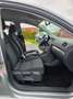 Volkswagen Golf VI Trendline/ erst 51000km/ Einparkhilfe Argent - thumbnail 12