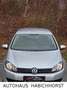 Volkswagen Golf VI Trendline/ erst 51000km/ Einparkhilfe Argent - thumbnail 3