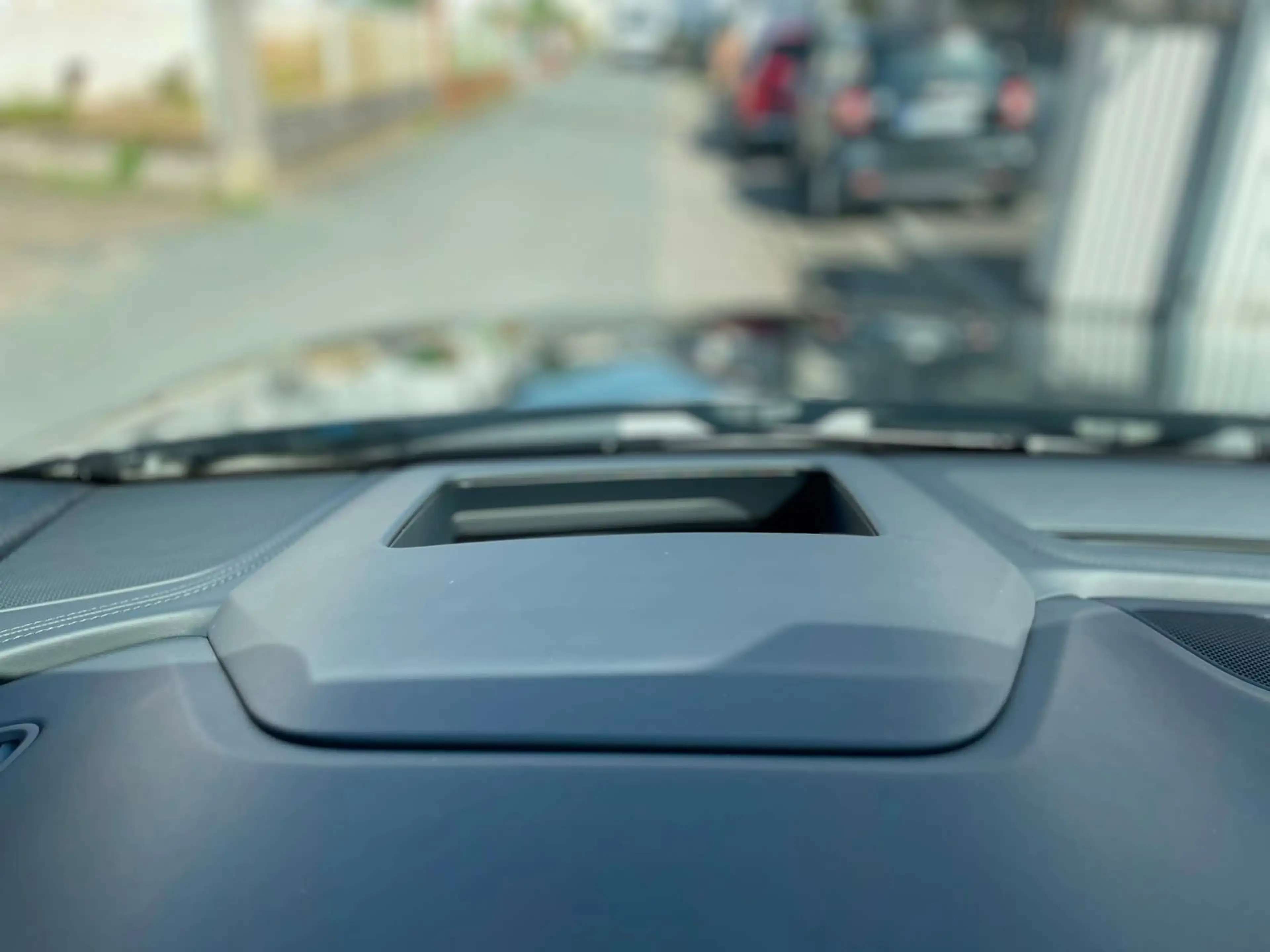 Audi RS Q8 Performance |Matrix|Keramik|B&O|HUD|DesignP — photo 10