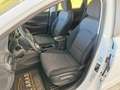 Hyundai i30 LEVEL 4 TOP ZUSTAND, LENKRADH. RÜCKFAHRKAMERA Blanc - thumbnail 12