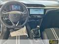 Opel Corsa F GS, Sitzh, Kamera, PDC, Navi, uvm.... LED Gris - thumbnail 8