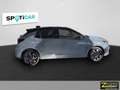 Opel Corsa F GS, Sitzh, Kamera, PDC, Navi, uvm.... LED Gris - thumbnail 4
