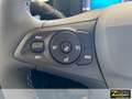 Opel Corsa F GS, Sitzh, Kamera, PDC, Navi, uvm.... LED Gris - thumbnail 15