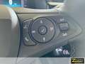 Opel Corsa F GS, Sitzh, Kamera, PDC, Navi, uvm.... LED Gris - thumbnail 16